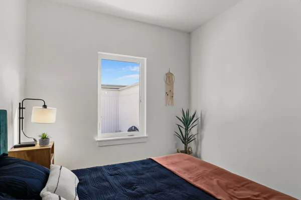 $384,900 | 104 Boneset, Poynette, WI 53955