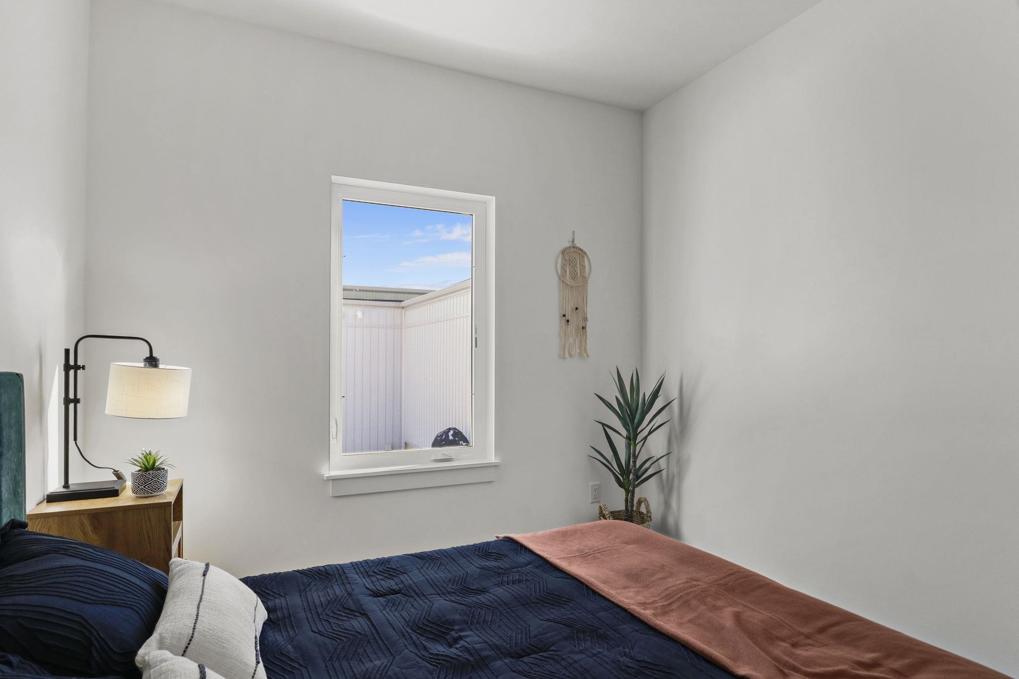 104 Boneset Poynette, WI 53955 - Photo 23 of 35