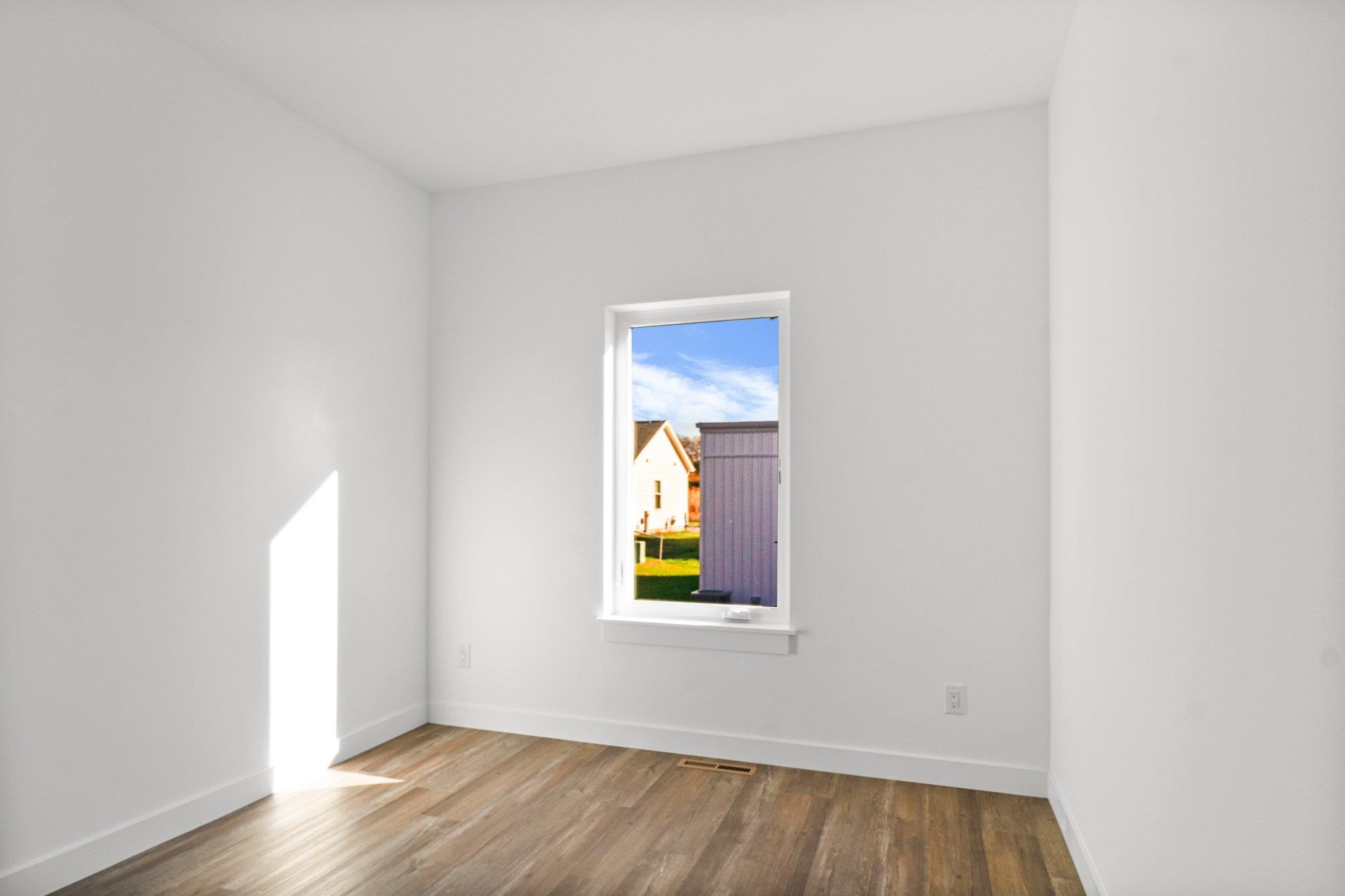 104 Boneset Poynette, WI 53955 - Photo 23 of 32