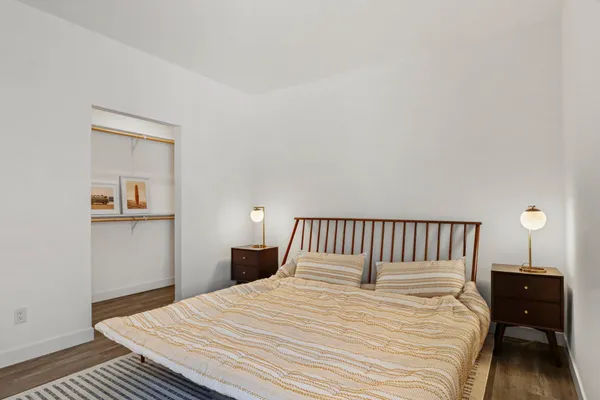 $384,900 | 104 Boneset, Poynette, WI 53955