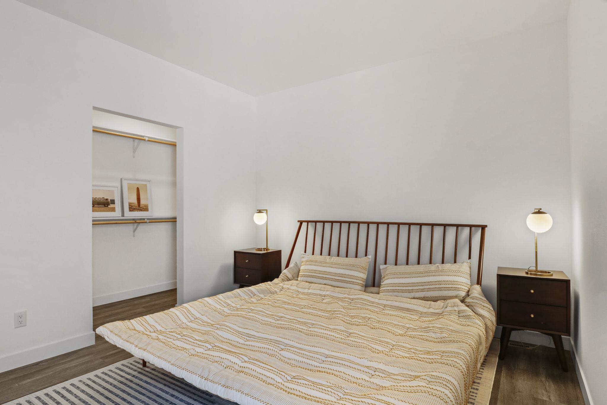 104 Boneset Poynette, WI 53955 - Photo 24 of 35