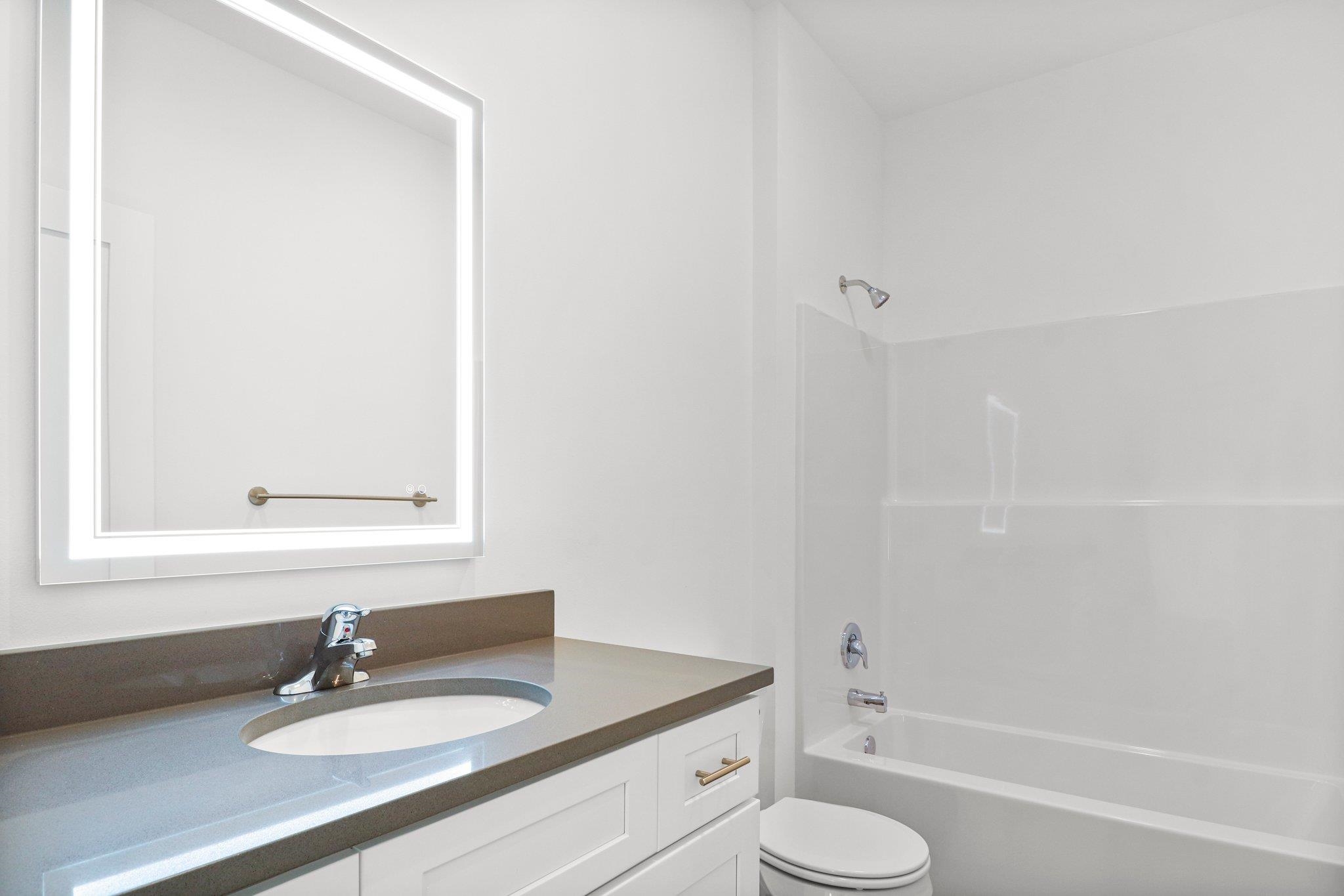 104 Boneset Poynette, WI 53955 - Photo 24 of 32