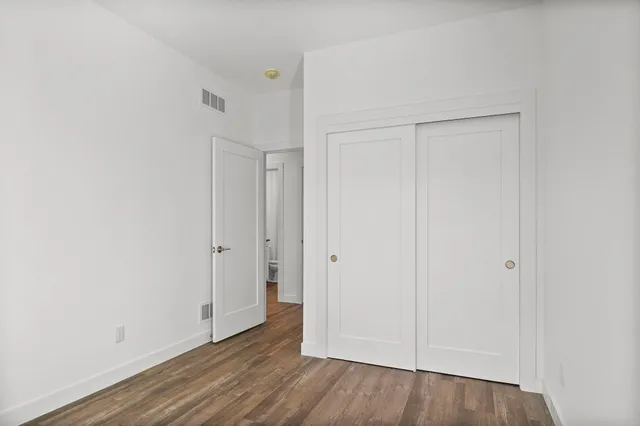 $379,900 | 104 Boneset, Poynette, WI 53955