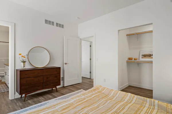 $384,900 | 104 Boneset, Poynette, WI 53955