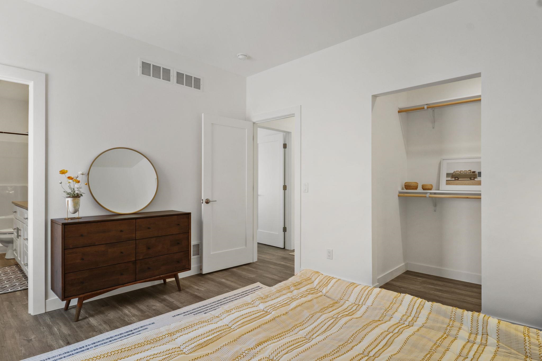 104 Boneset Poynette, WI 53955 - Photo 25 of 35