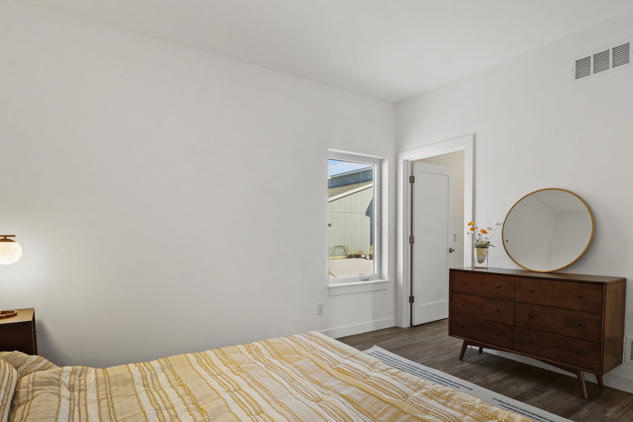 104 Boneset Poynette, WI 53955 - Photo 26 of 35