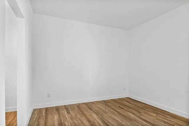 $379,900 | 104 Boneset, Poynette, WI 53955