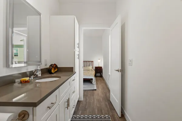 $384,900 | 104 Boneset, Poynette, WI 53955