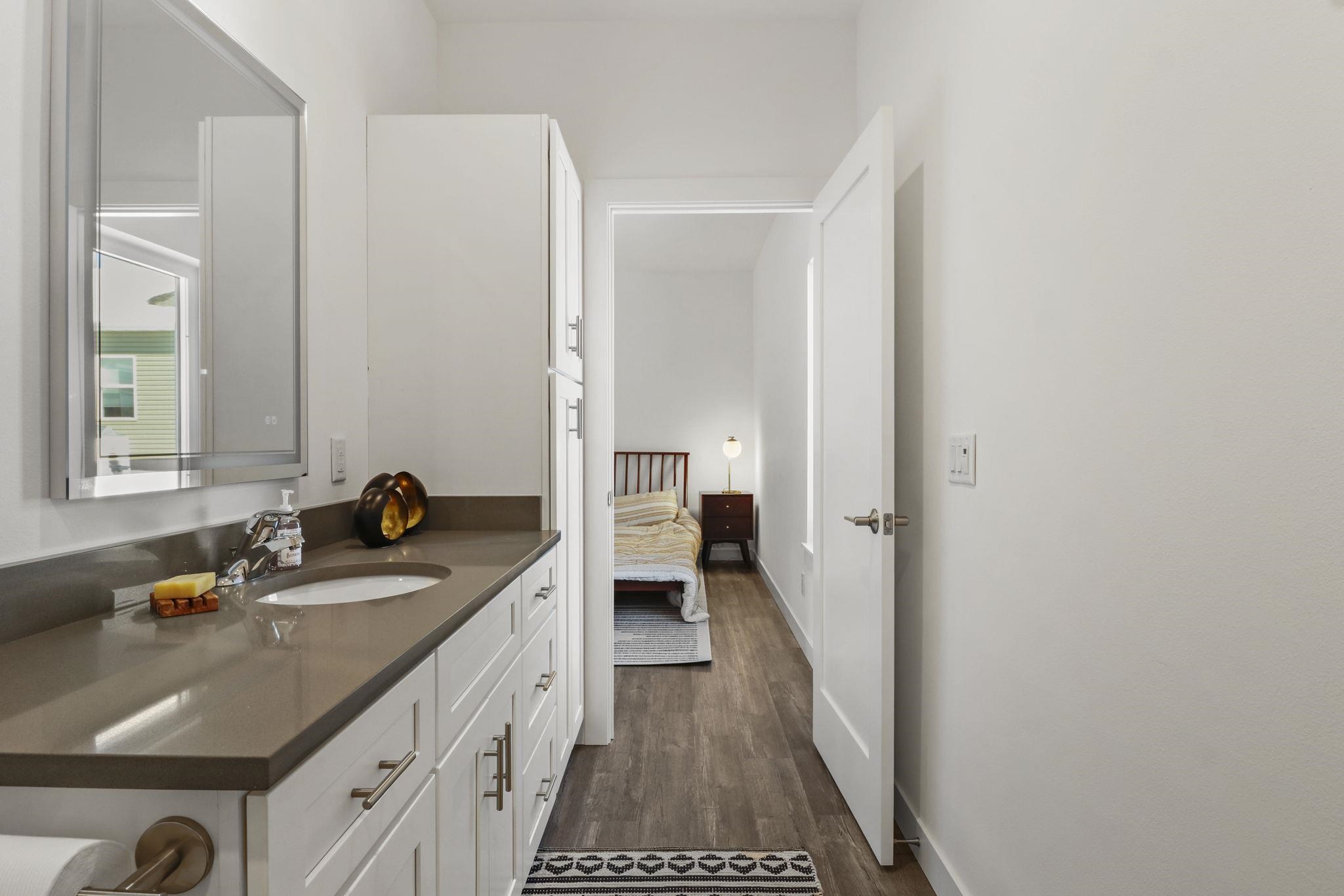 104 Boneset Poynette, WI 53955 - Photo 27 of 35