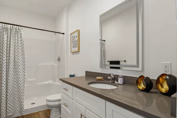 $384,900 | 104 Boneset, Poynette, WI 53955