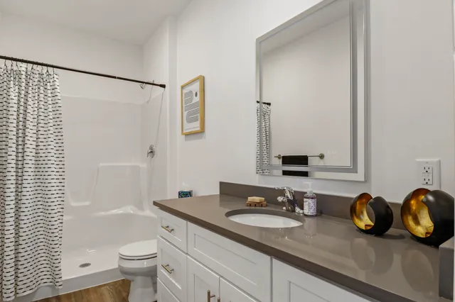 $384,900 | 104 Boneset, Poynette, WI 53955