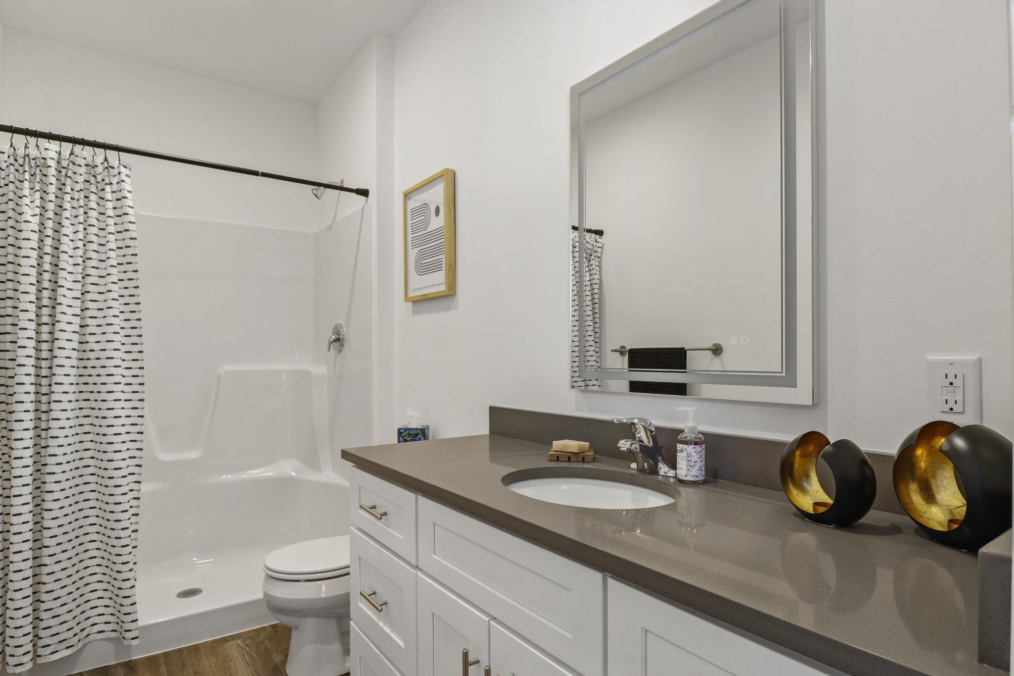 104 Boneset Poynette, WI 53955 - Photo 28 of 35