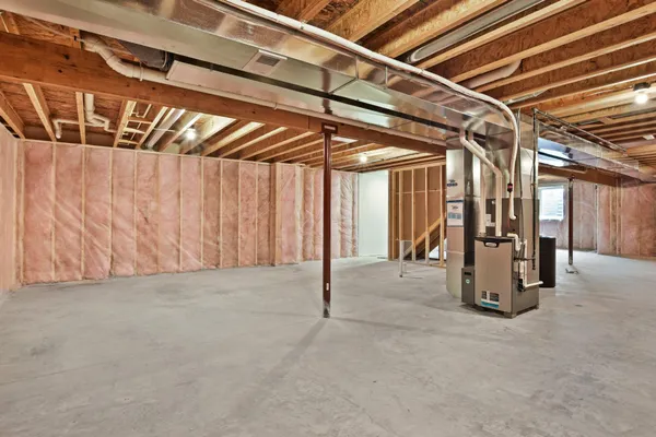 $384,900 | 104 Boneset, Poynette, WI 53955