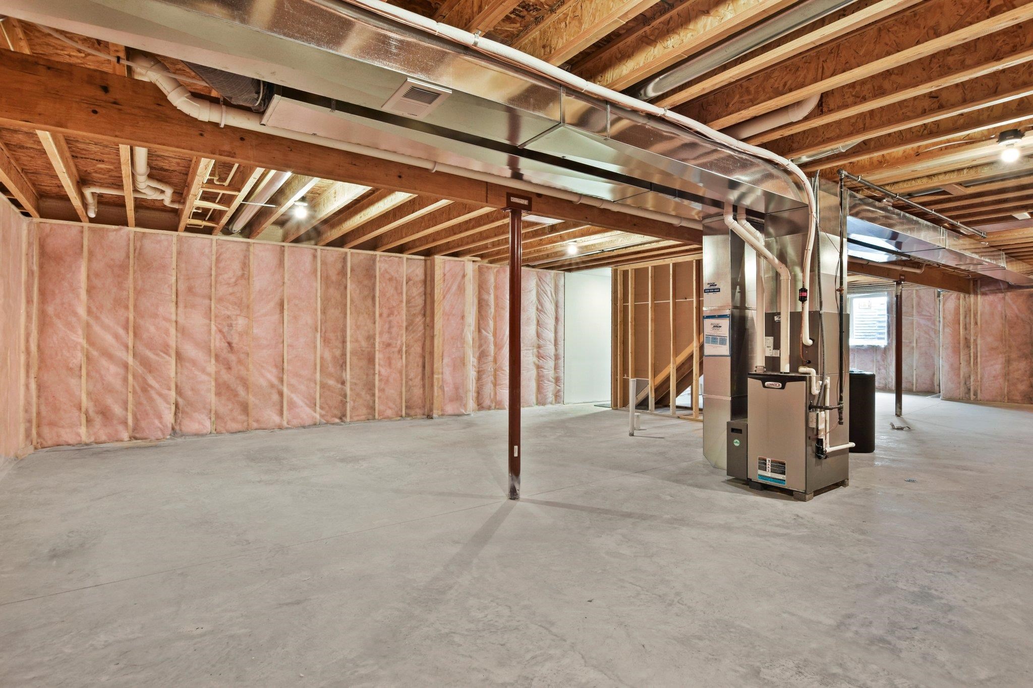 104 Boneset Poynette, WI 53955 - Photo 29 of 35