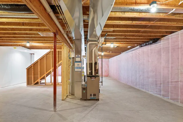 $379,900 | 104 Boneset, Poynette, WI 53955