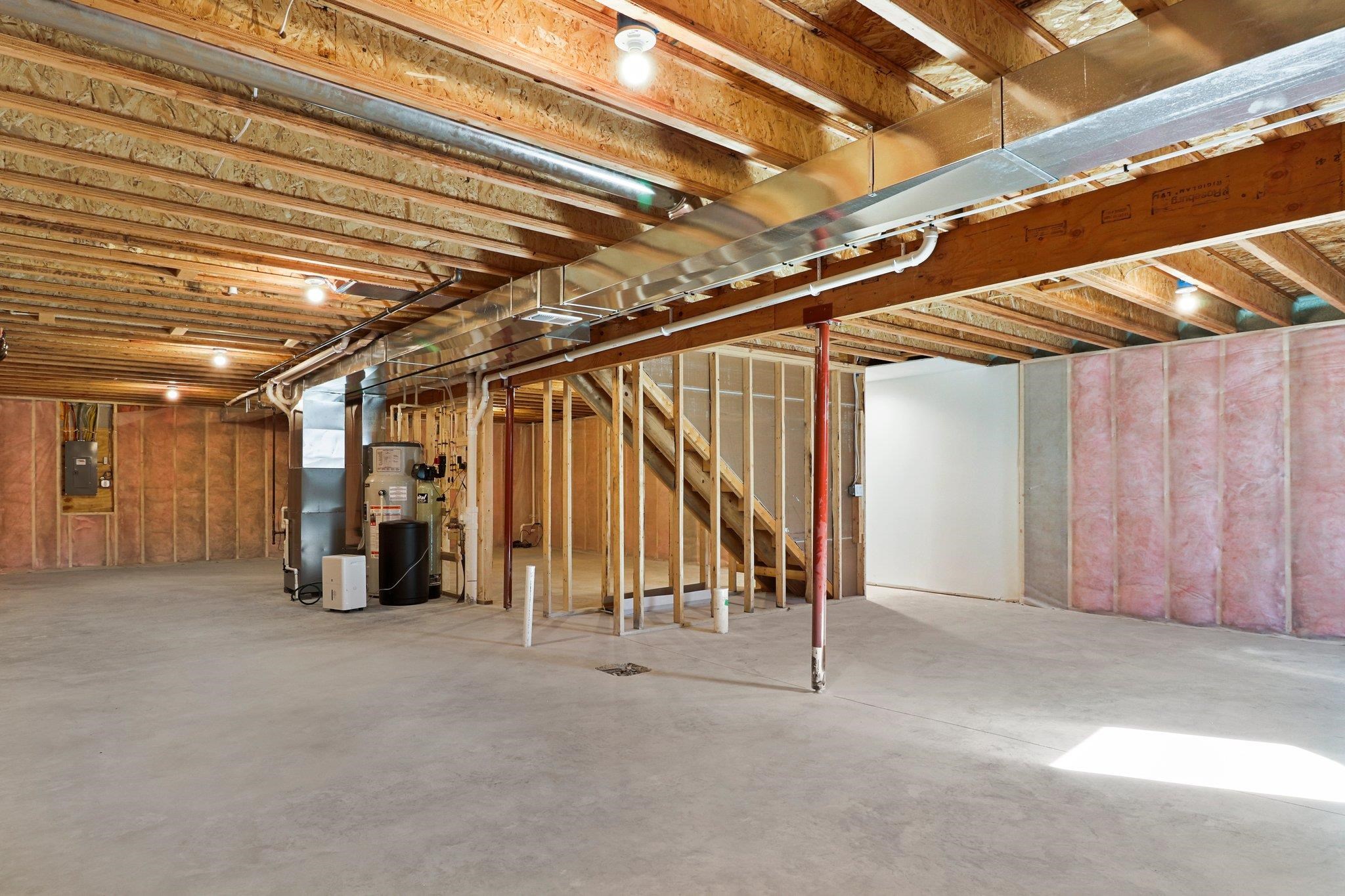 104 Boneset Poynette, WI 53955 - Photo 30 of 35