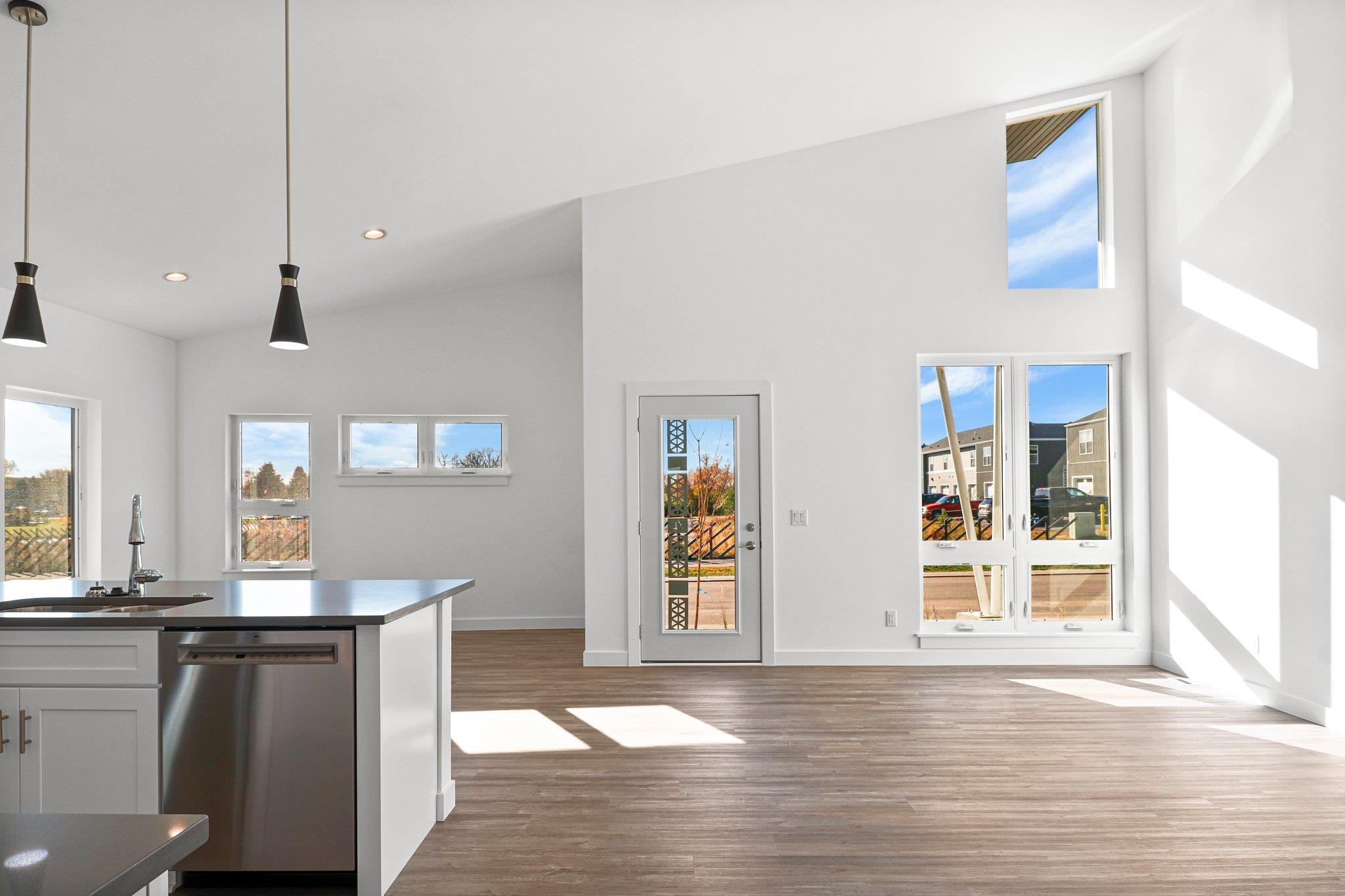 104 Boneset Poynette, WI 53955 - Photo 3 of 32