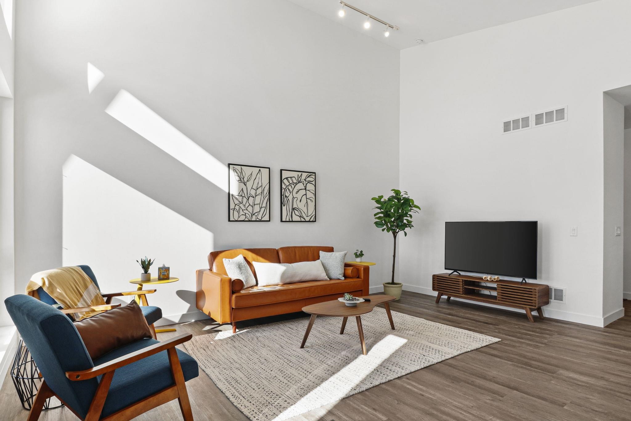 104 Boneset Poynette, WI 53955 - Photo 4 of 35