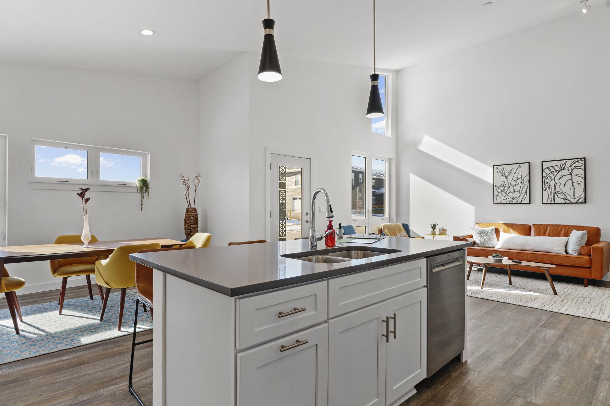 104 Boneset Poynette, WI 53955 - Photo 5 of 35