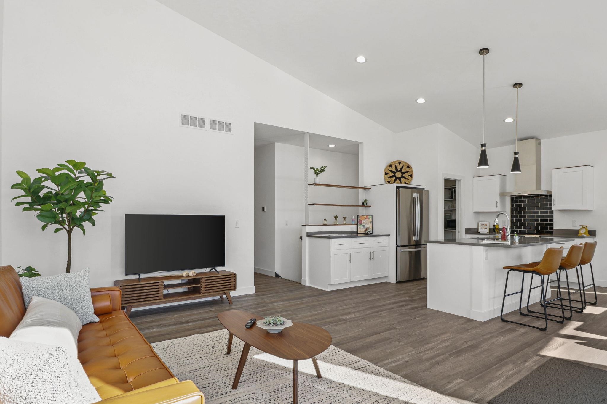 104 Boneset Poynette, WI 53955 - Photo 6 of 35