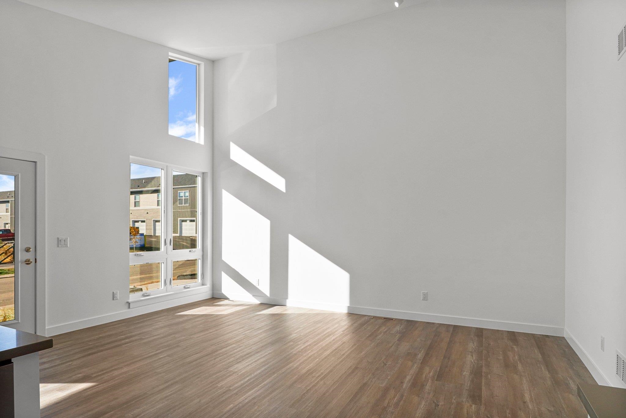 104 Boneset Poynette, WI 53955 - Photo 7 of 32