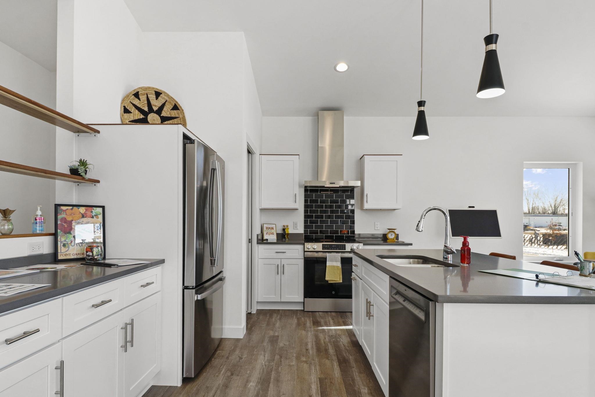 104 Boneset Poynette, WI 53955 - Photo 7 of 35