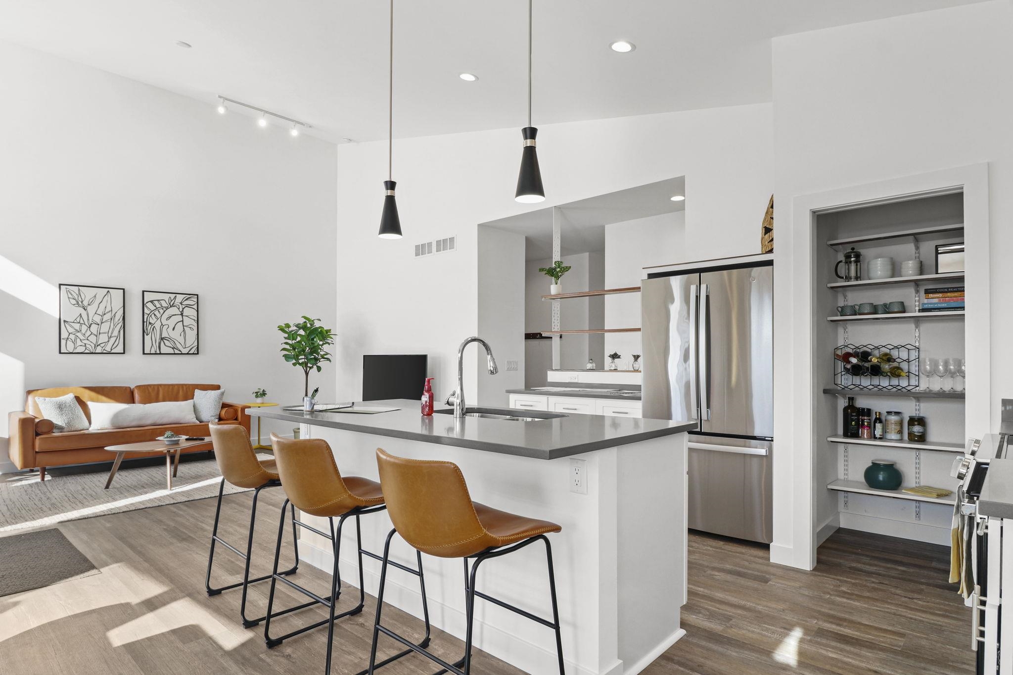 104 Boneset Poynette, WI 53955 - Photo 8 of 35