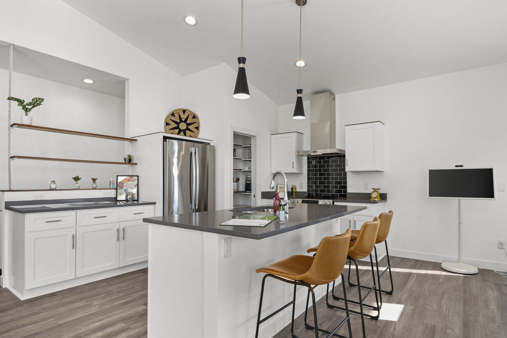 104 Boneset Poynette, WI 53955 - Photo 9 of 35