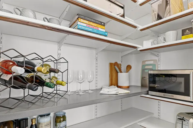 $384,900 | 104 Boneset, Poynette, WI 53955