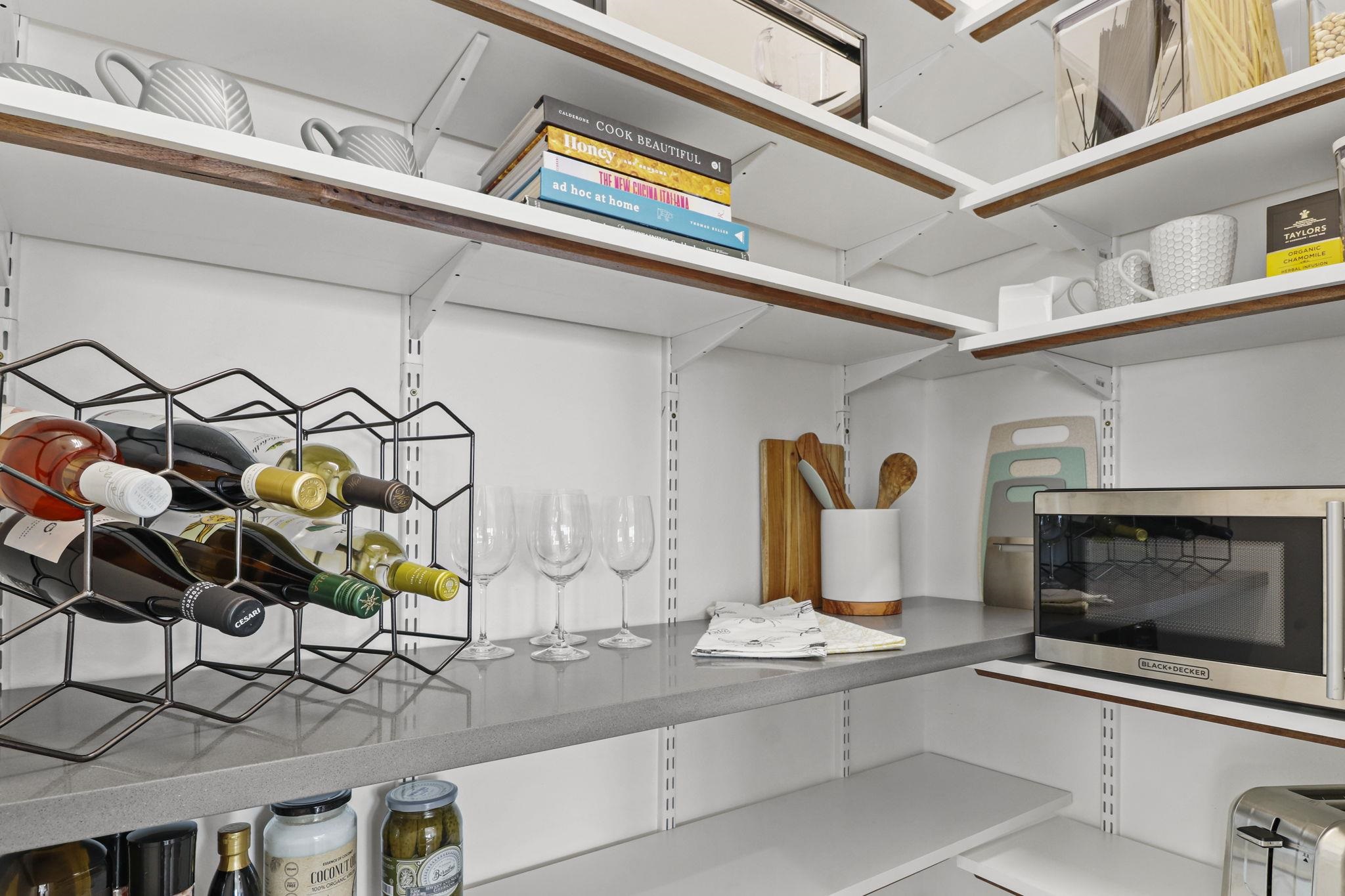 104 Boneset Poynette, WI 53955 - Photo 10 of 35