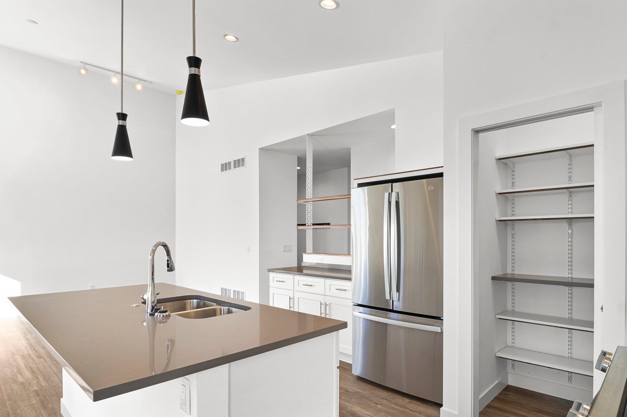 104 Boneset Poynette, WI 53955 - Photo 10 of 32