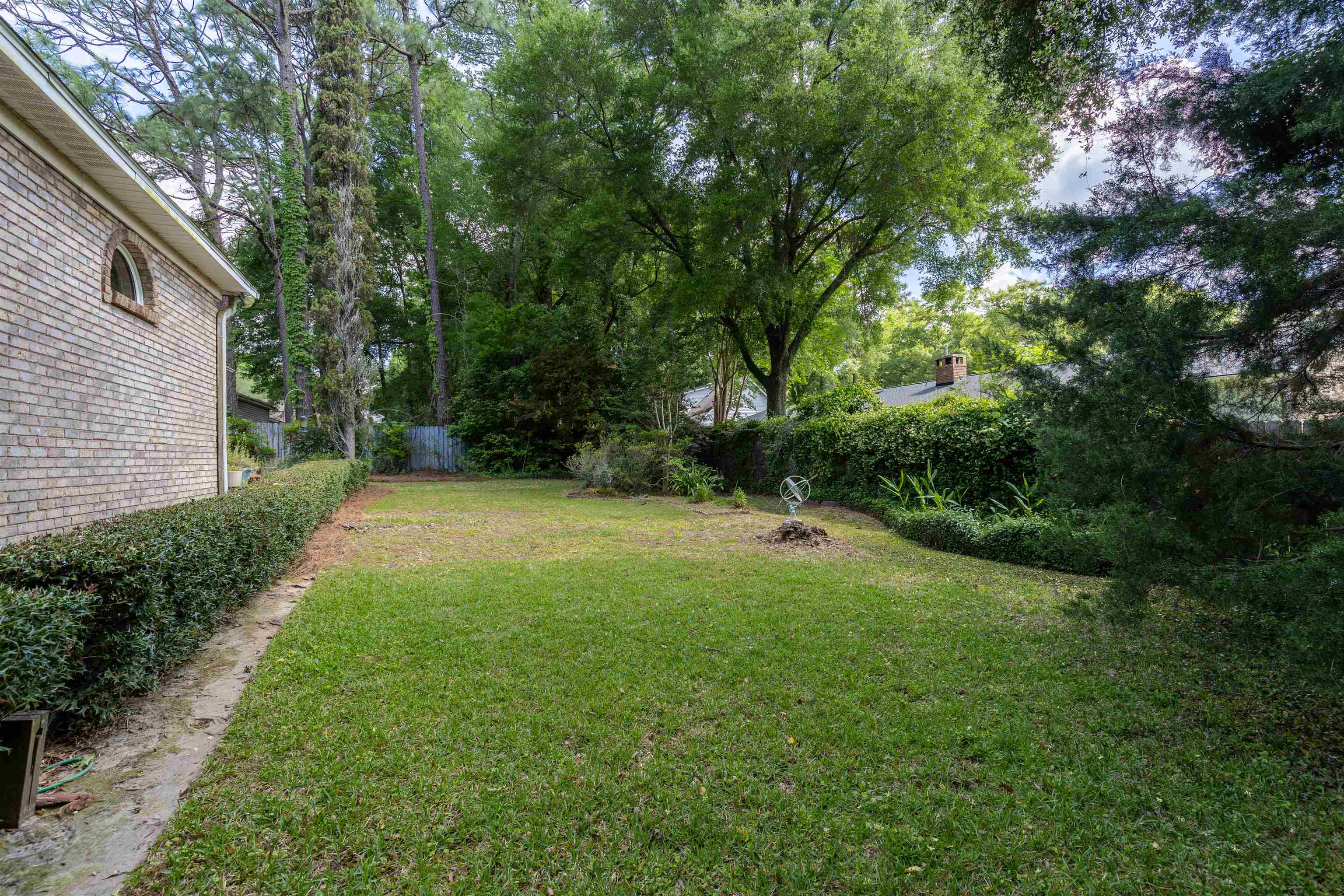13 Quail Loop Fairhope, AL 36532 - Photo 28 of 31