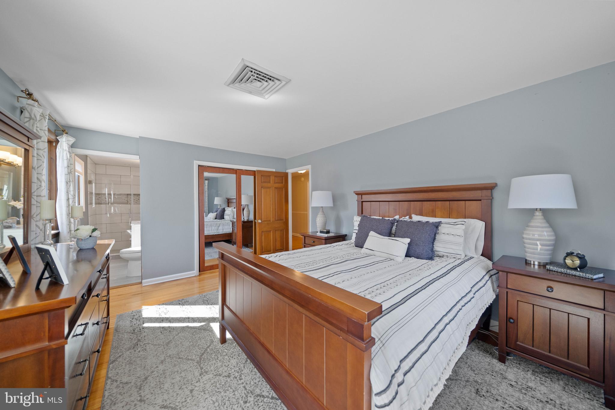 213 Foxcroft Road Broomall, PA 19008 - Photo 14 of 34 Gallery Image 14