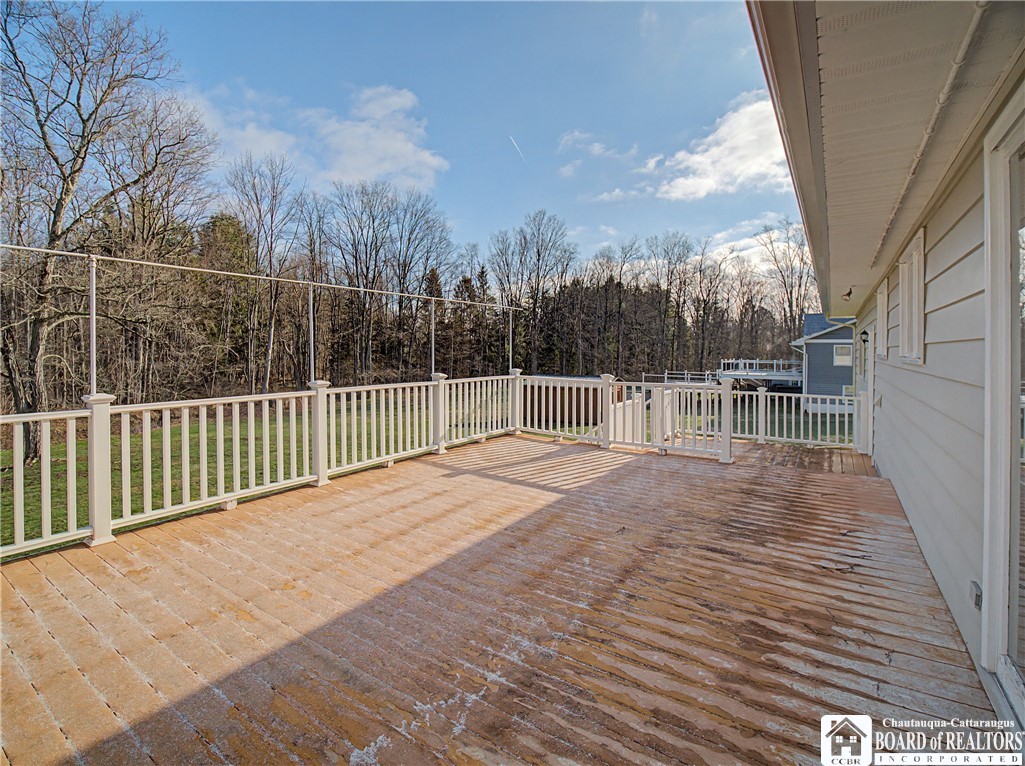 912 County Touring Rte 32 Busti, NY 14750 - Photo 7 of 31