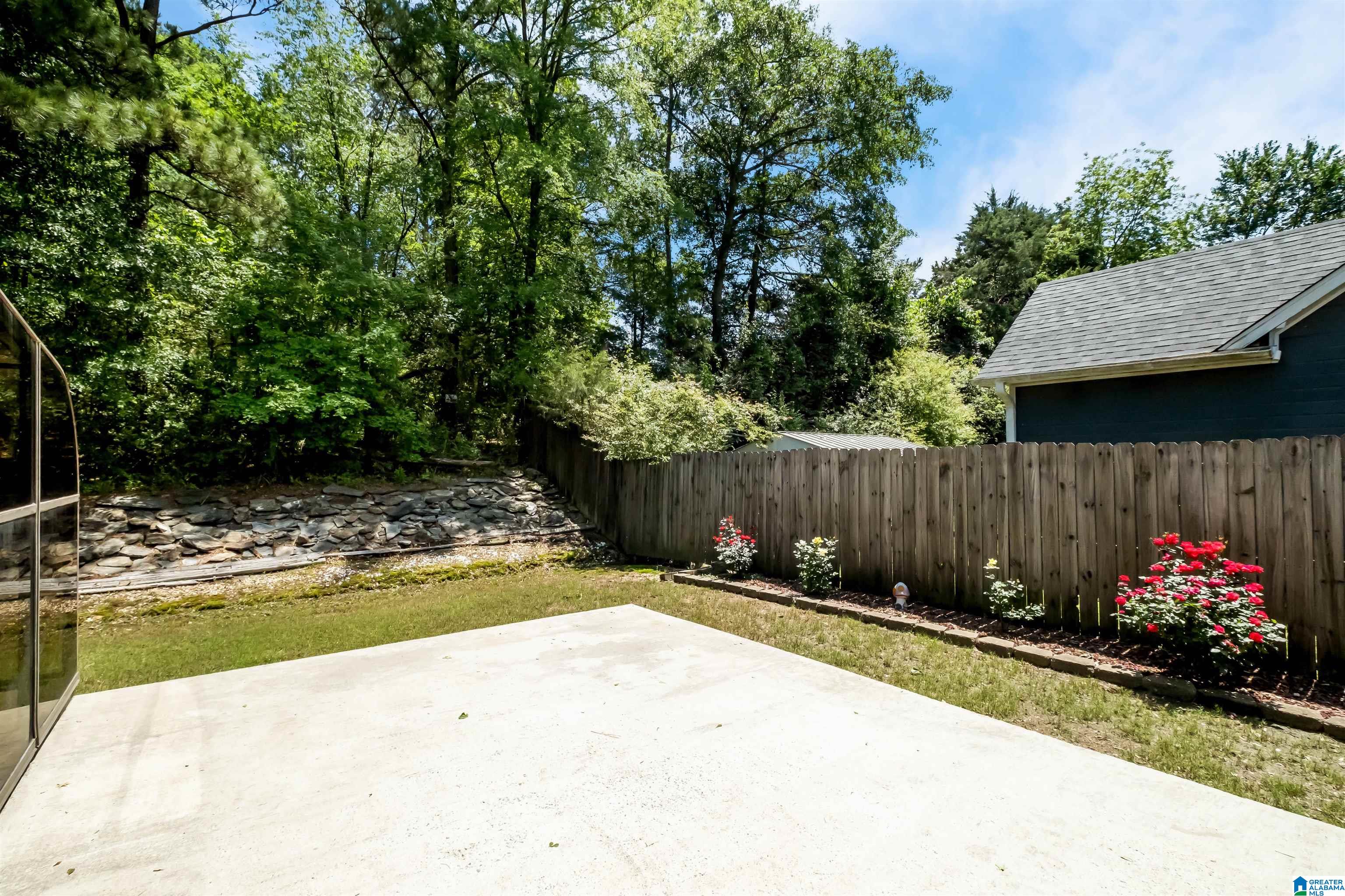 117 Lake Terrace Alabaster, AL 35007 - Photo 22 of 28