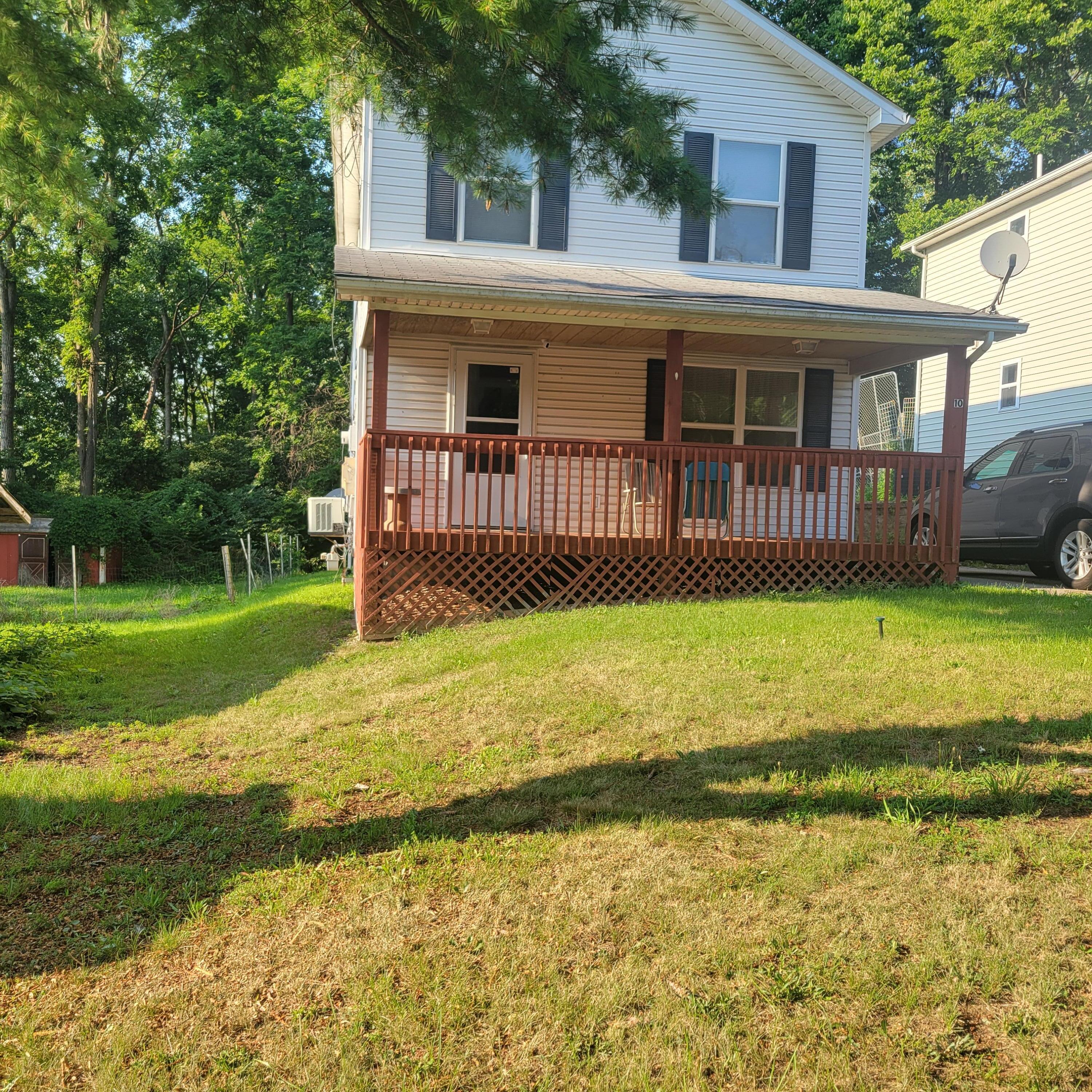 10 Delta Street Delaware, OH 43015 - Photo 12 of 12 front2