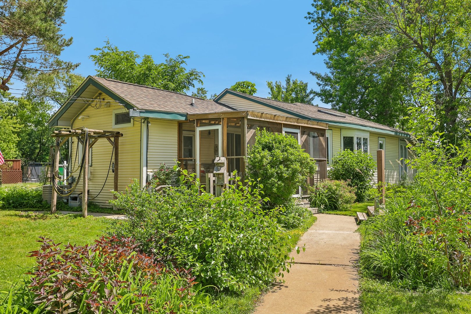 34983 Hickory Avenue Ingleside, IL 60041 - Photo 41 of 51