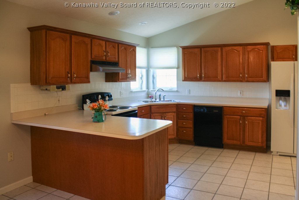 167 Williams Avenue Ripley, WV 25271 - Photo 6 of 21 Gallery Image 6