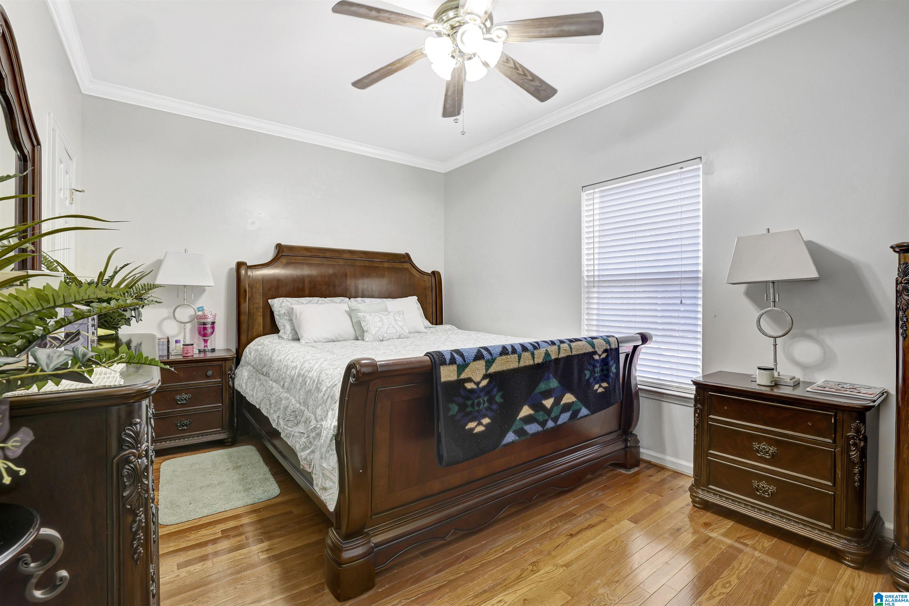 1206 13th Street Pleasant Grove, AL 35127 - Photo 4 of 34
