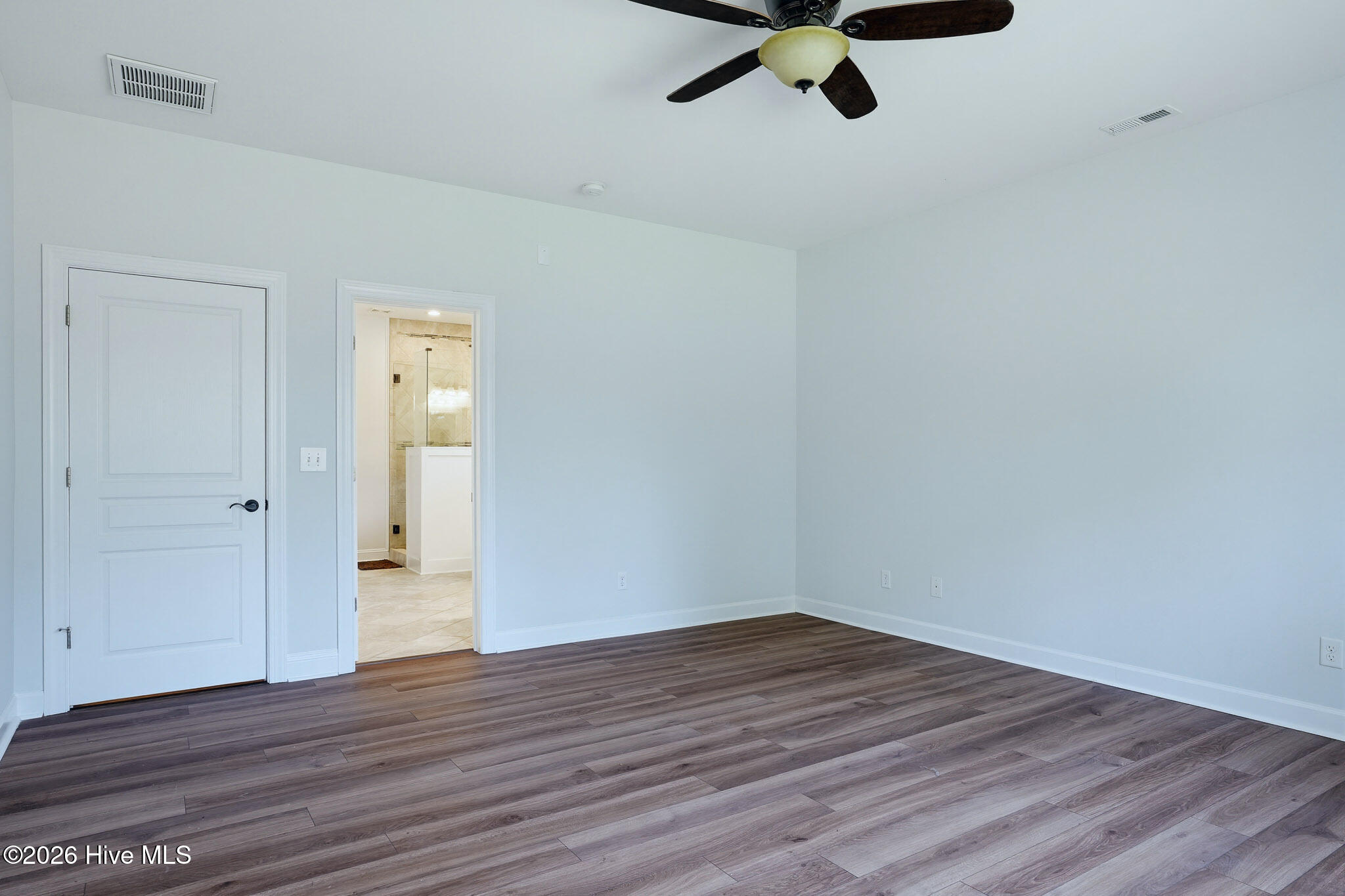 23 Stonegate Circle Hampstead, NC 28443 - Photo 26 of 91