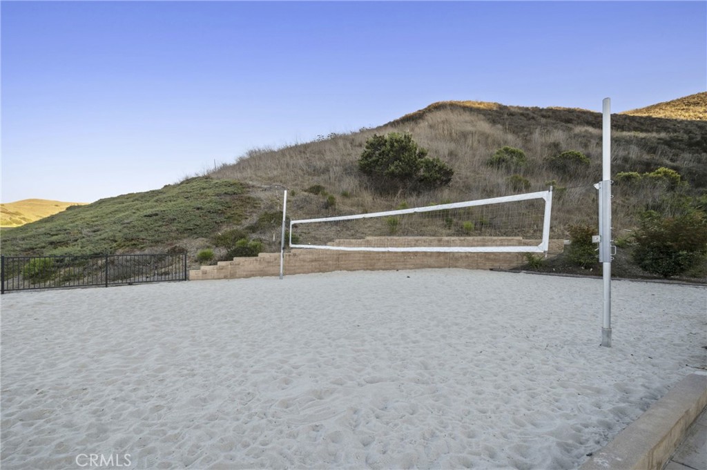 28274 Camino Del Rio San Juan Capistrano, CA 92675 - Photo 29 of 30 a view of an house with a mountain view
