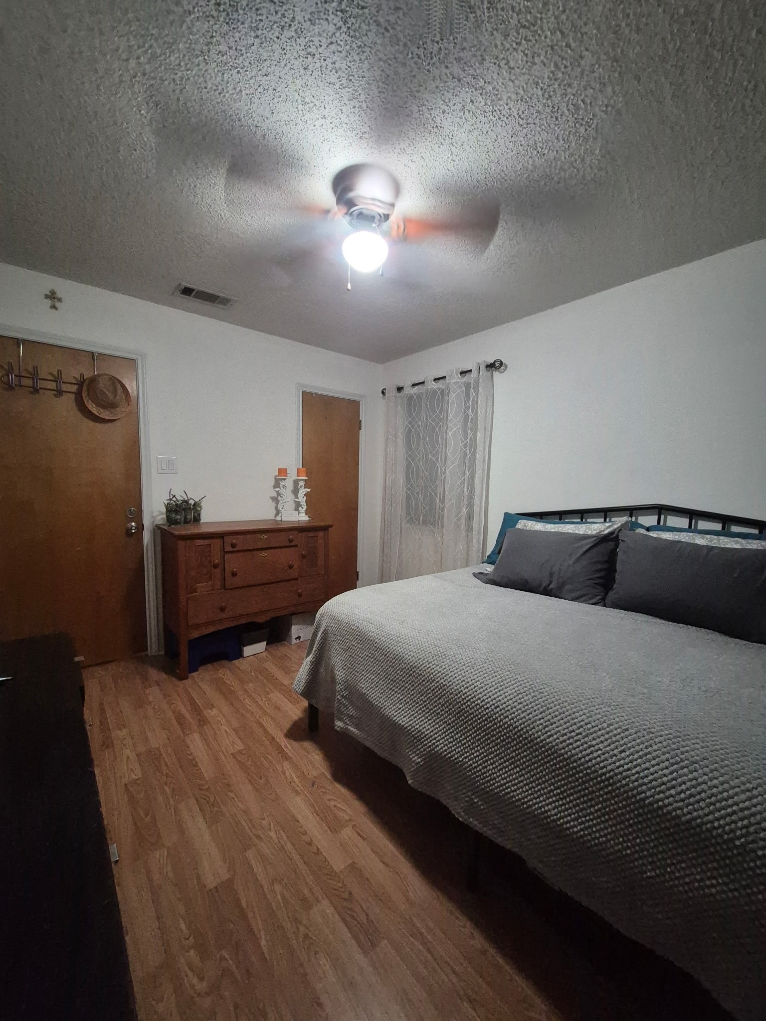 111 Patterson Street Copperas Cove, TX 76522 - Photo 13 of 25