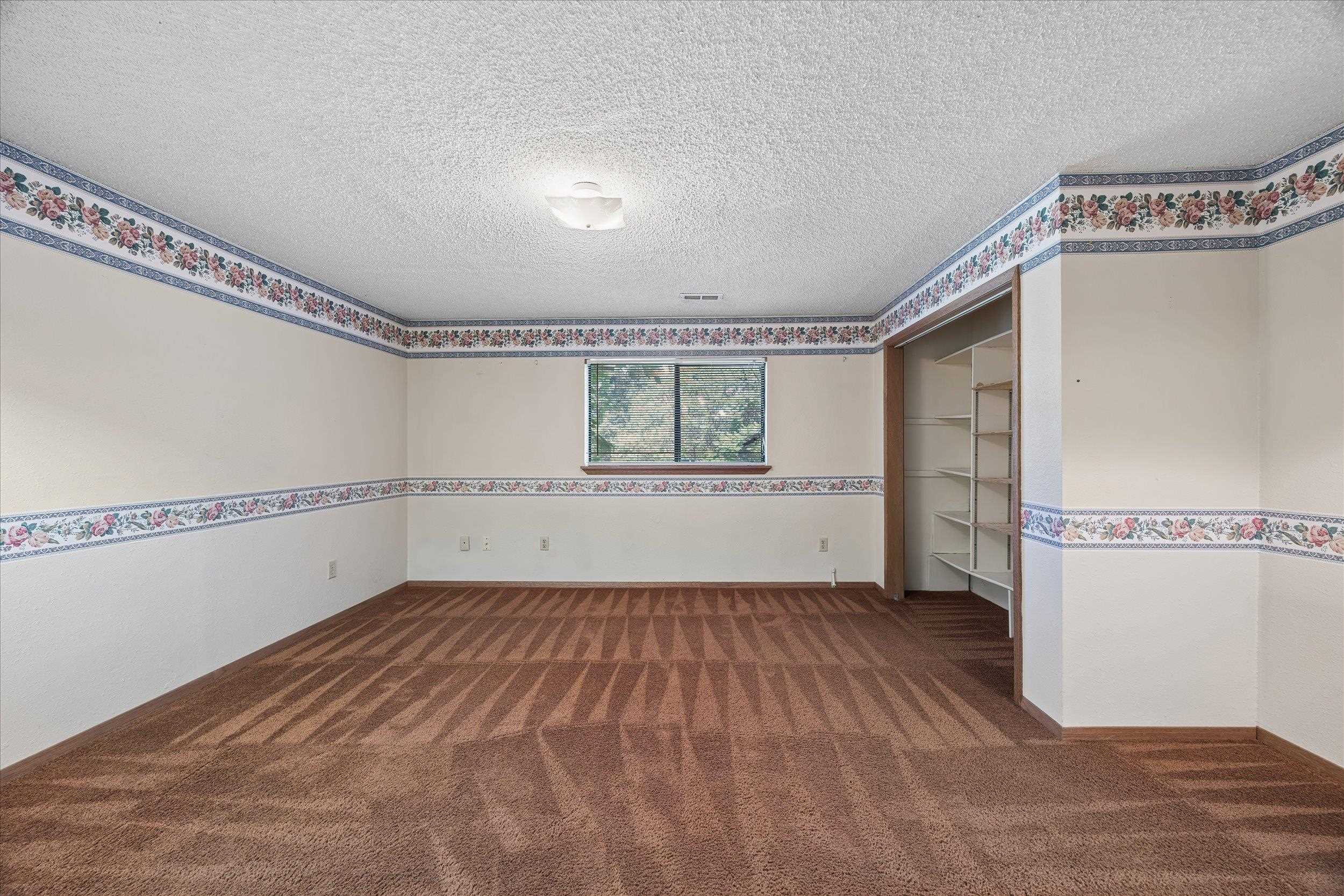 8311 North Standard Street Spokane, WA 99208 - Photo 29 of 50