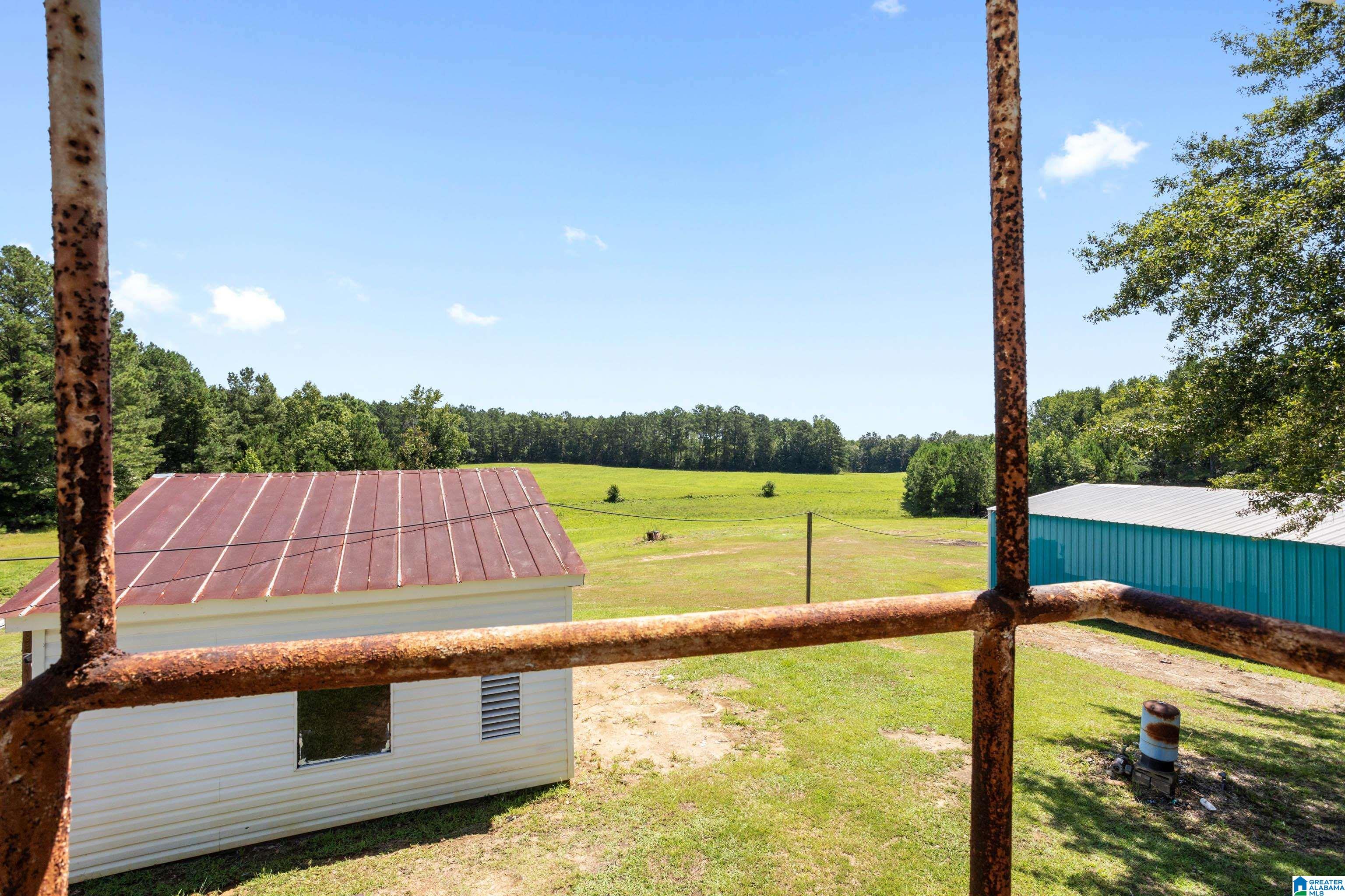 2105 Wallstown Road Hayden, AL 35079 - Photo 21 of 37