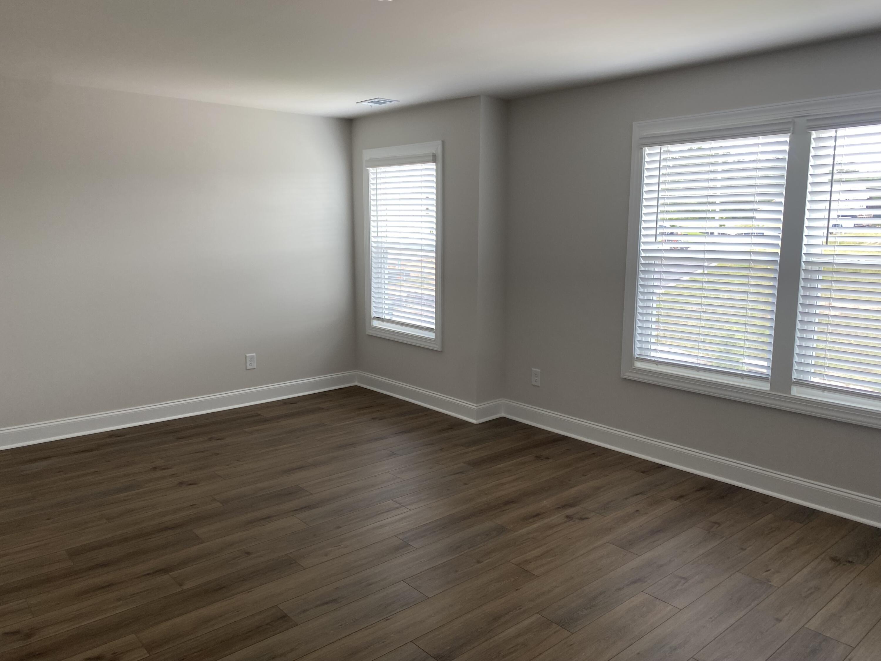 665 Garland Trail Harlem, GA 30814 - Photo 11 of 15 Bedroom 3