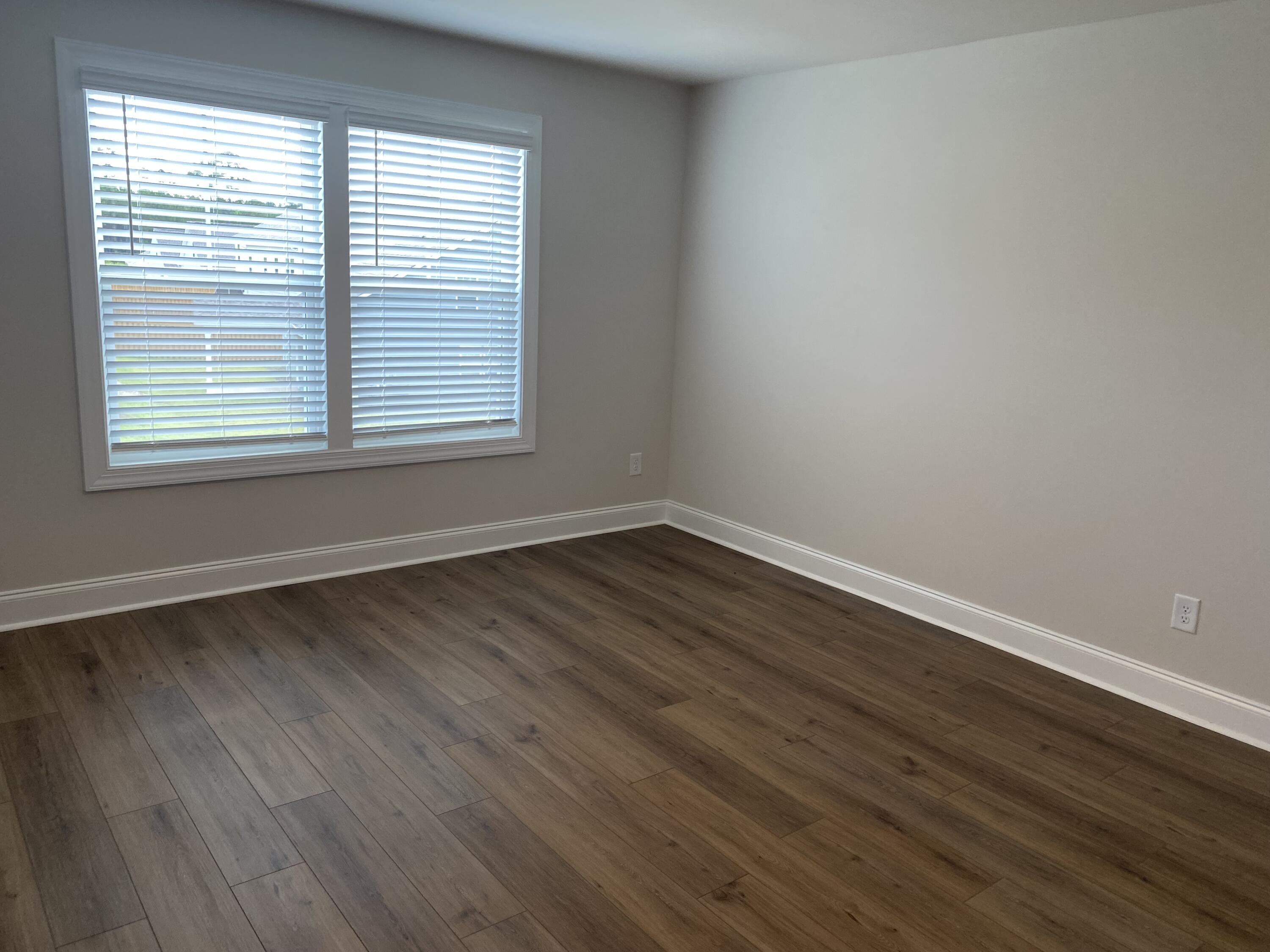 665 Garland Trail Harlem, GA 30814 - Photo 12 of 15 Bedroom 4