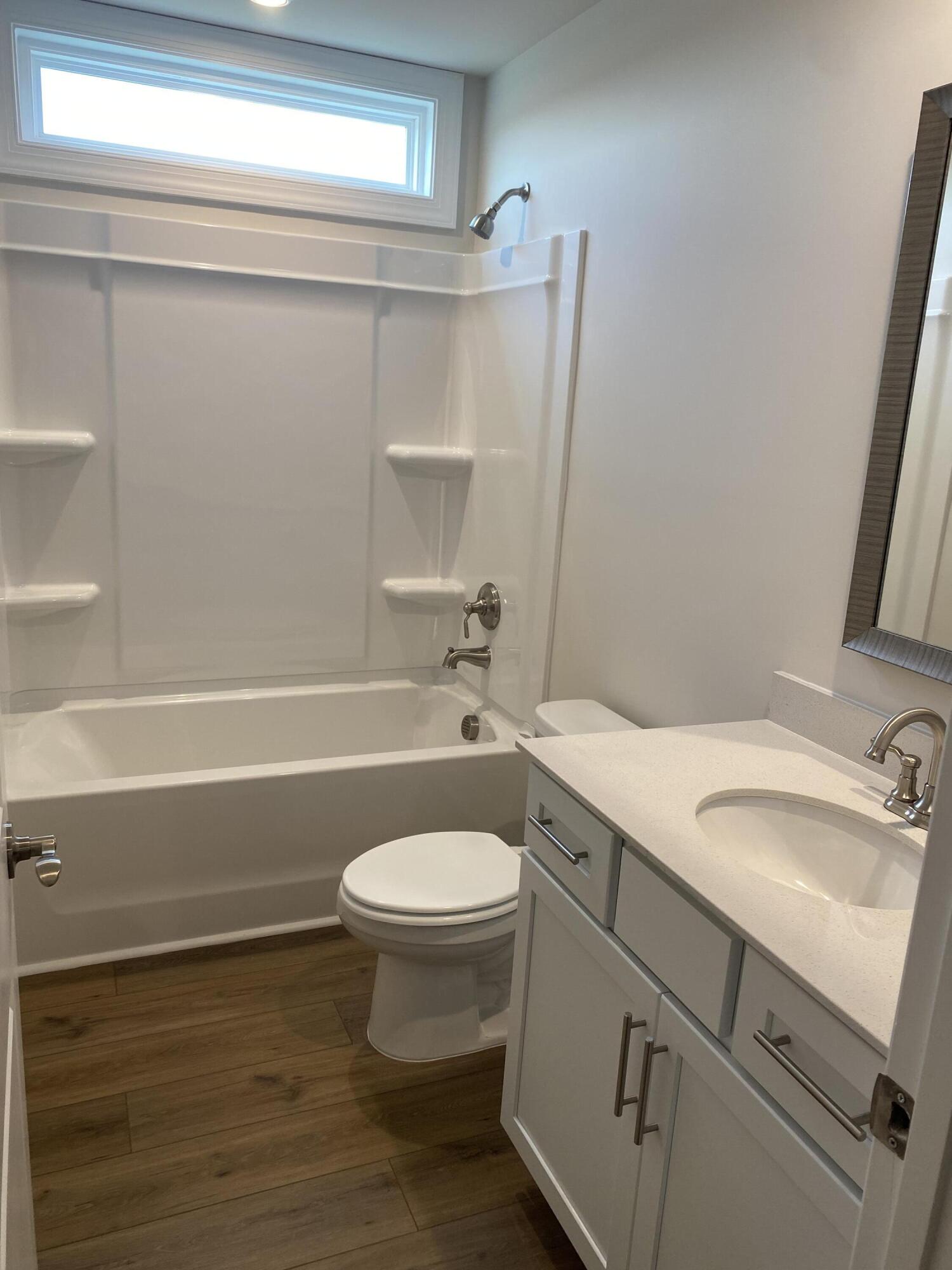 665 Garland Trail Harlem, GA 30814 - Photo 13 of 15 Optional Bath 3