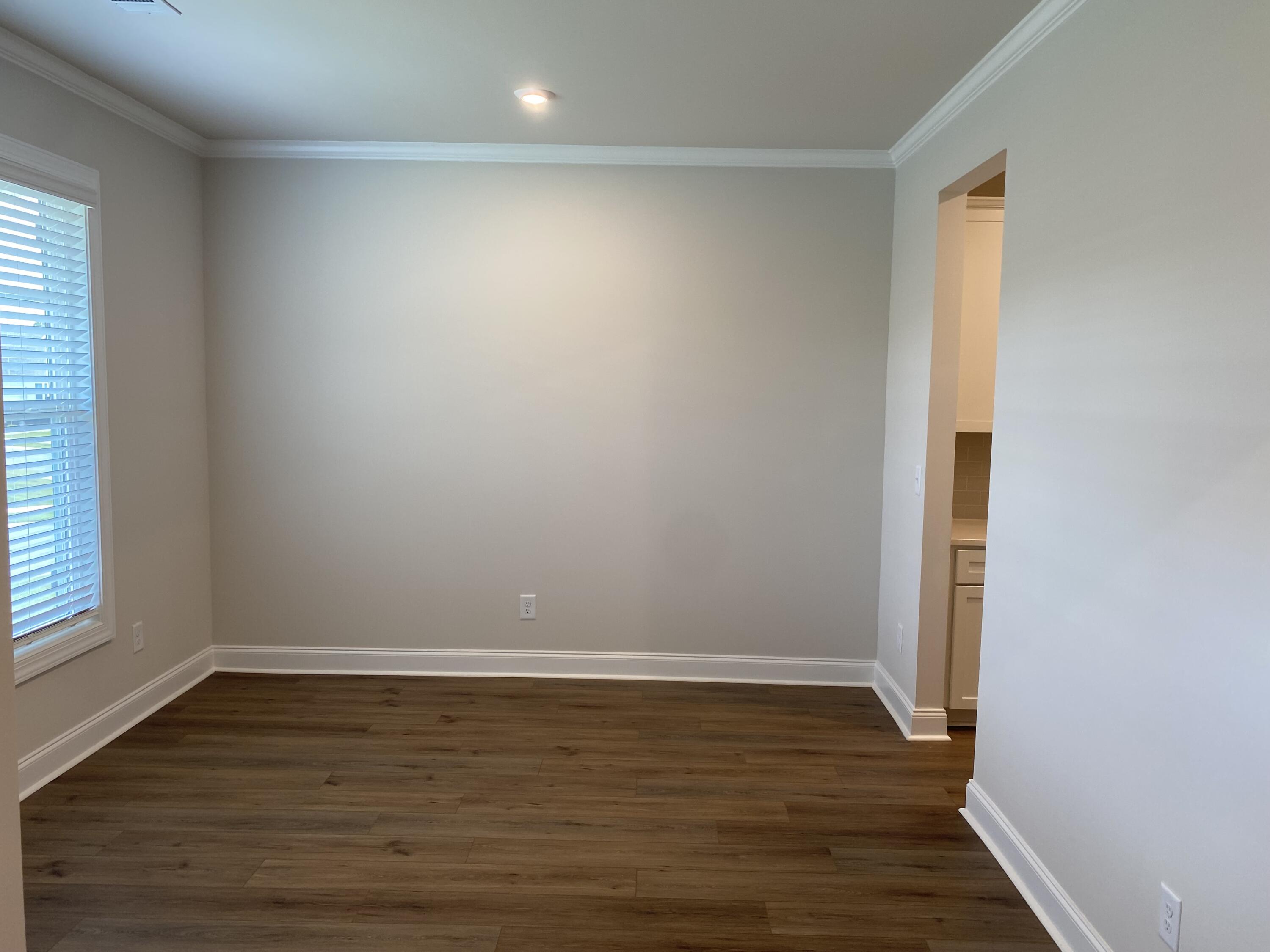 665 Garland Trail Harlem, GA 30814 - Photo 3 of 15 Front Flex
