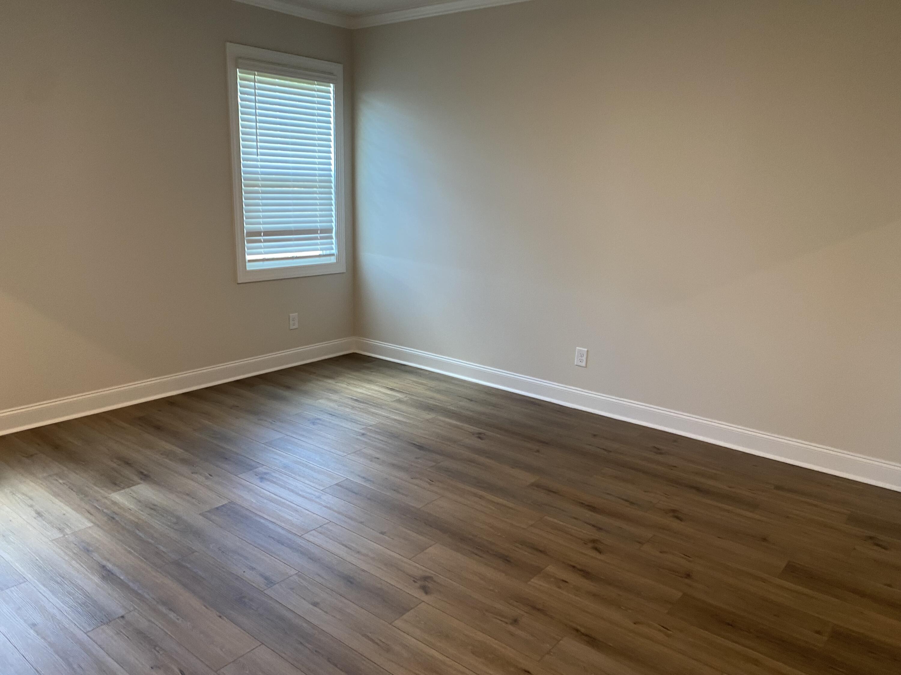 665 Garland Trail Harlem, GA 30814 - Photo 6 of 15 Primary On main with upgraded LVP flooring