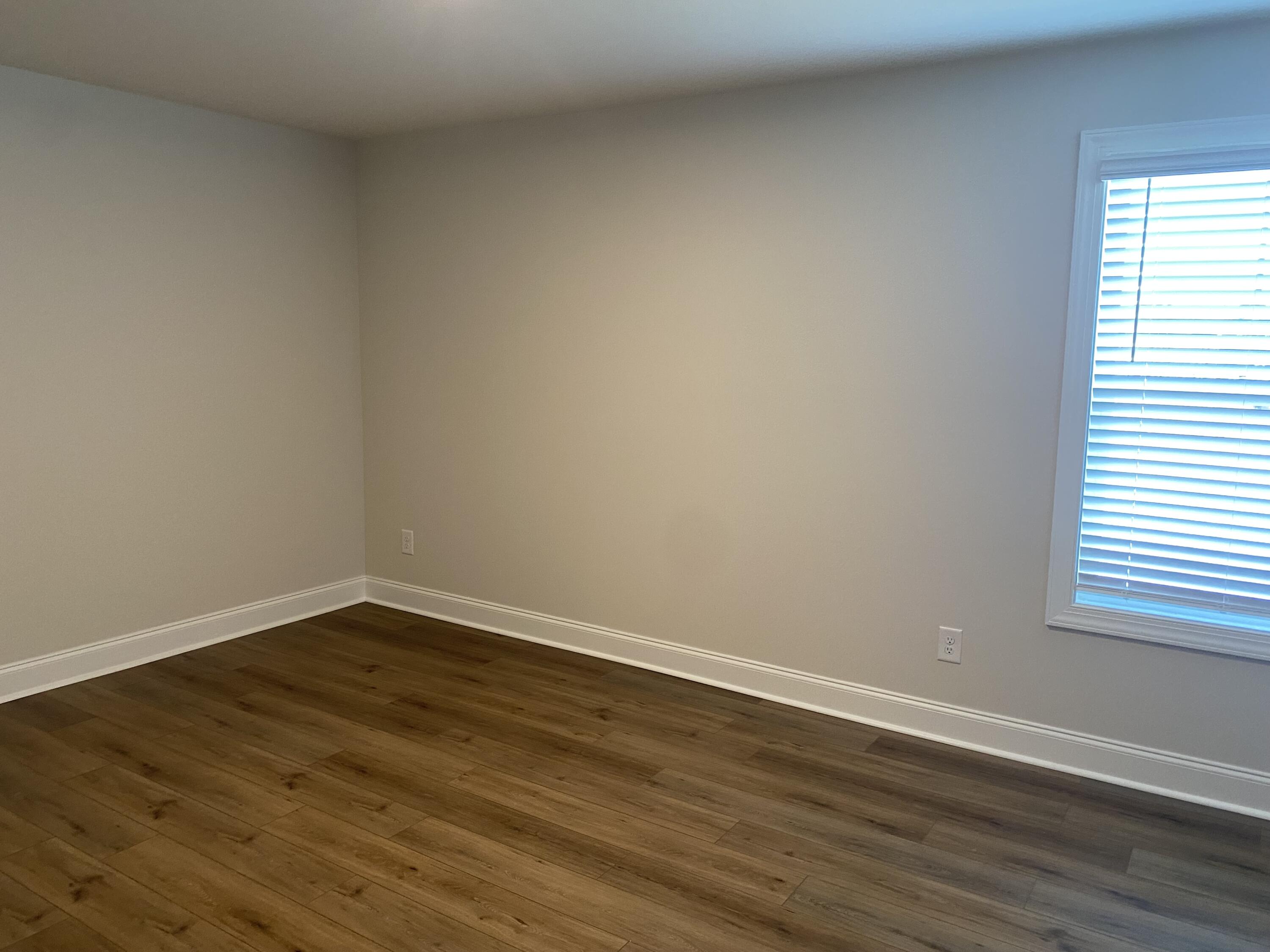 665 Garland Trail Harlem, GA 30814 - Photo 10 of 15 Bedroom 2